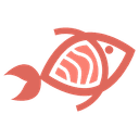 betterlox